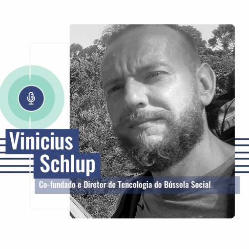 Vínicius Schlup