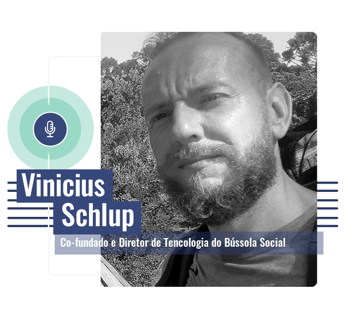 Vínicius Schlup