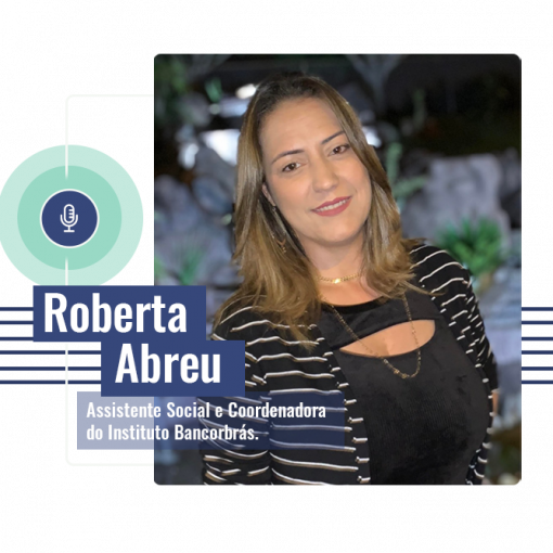 Roberta Abreu